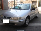 Citroën Xsara 1.9TD Image - mejor precio | unprecio.es