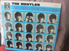 Discos Beatles y otros... - mejor precio | unprecio.es