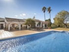 Finca/Casa Rural en venta en Alhaurín el Grande, Málaga (Costa del Sol) - mejor precio | unprecio.es