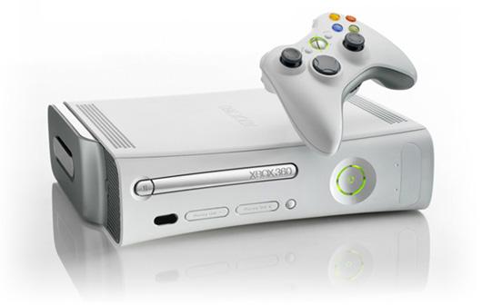 Flashear Xbox 360 en Caceres Version LT+ Ap 2.5