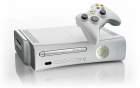Flashear Xbox 360 en Caceres Version LT+ Ap 2.5 - mejor precio | unprecio.es