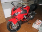 HONDA CBR 600F - mejor precio | unprecio.es