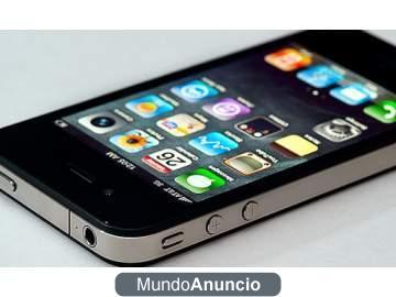 iphone 4 16gb vodafone