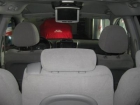 Kia Carnival 2.9CRDI EX - mejor precio | unprecio.es