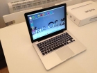Macbook pro i5 , 16gb ram - mejor precio | unprecio.es