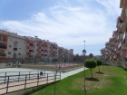 Magnifica vivienda vacacional situada en la zona Huerta Nueva - mejor precio | unprecio.es
