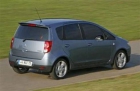 Mitsubishi Colt 1.3 Clear Tec Intense 5P - mejor precio | unprecio.es