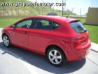 Nissan Micra 1.4 TEKNA - mejor precio | unprecio.es