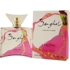 Perfume Benghal Lancome edt vapo 50ml - mejor precio | unprecio.es
