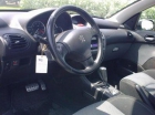 PEUGEOT 206 CC - MALAGA - mejor precio | unprecio.es