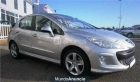 Peugeot 308 Premium 1.6 HDI 110 FAP - mejor precio | unprecio.es