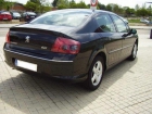 Peugeot 407 2.0 hdi 136 cv st confort pack - mejor precio | unprecio.es