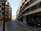 Piso en Albacete - mejor precio | unprecio.es