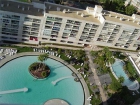 Piso en Benidorm - mejor precio | unprecio.es