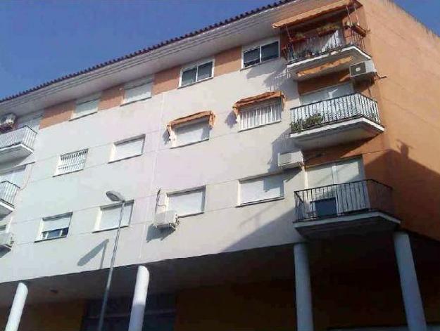 Piso en Jerez de la Frontera
