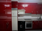Piso en Lugones - mejor precio | unprecio.es