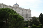 Piso en Madrid - mejor precio | unprecio.es