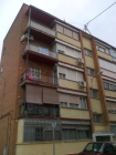 Piso en Madrid - mejor precio | unprecio.es