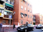 Piso en Madrid - mejor precio | unprecio.es