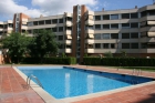 Piso en Molins de Rei - mejor precio | unprecio.es