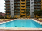 Piso en Palmas de Gran Canaria(Las) - mejor precio | unprecio.es