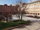 Piso en Pamplona/Iruña - mejor precio | unprecio.es