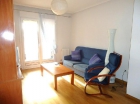 Piso en Salamanca - mejor precio | unprecio.es