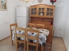 Piso en Santa Pola - mejor precio | unprecio.es
