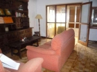 Piso en Santander - mejor precio | unprecio.es