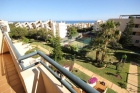Piso en venta en Calahonda, Málaga (Costa del Sol) - mejor precio | unprecio.es