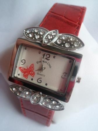 Reloj mujer eve mon crois mod.0480