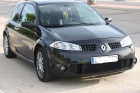RENAULT Megane EXTREME 1.9DCI-130cv - mejor precio | unprecio.es