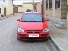 SAAB 9-5 2.0 T Sedan - mejor precio | unprecio.es