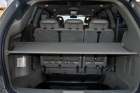 Se vende Chrysler Grand Voyager Limited - mejor precio | unprecio.es