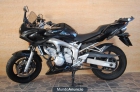 SE VENDE YAMAHA FAZER FZ6 - mejor precio | unprecio.es