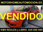SEAT LEON 1.8 T CUPRA R - Ciudad Real - mejor precio | unprecio.es