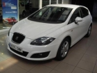 Seat Leon 1.9TDI Reference eco DPF - mejor precio | unprecio.es