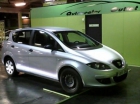 SEAT TOLEDO 1.9 TDI - Barcelona - mejor precio | unprecio.es