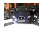 SEAT TOLEDO 2.0 TDI DSG REFERENCE - mejor precio | unprecio.es