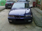 vendo bmw e 36 325 td - mejor precio | unprecio.es