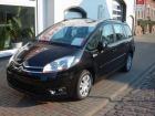 vendo c4 gran picasso 1.6 HDI 110CV por motivos economicos - mejor precio | unprecio.es