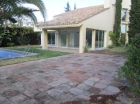 Villa en Marbella - mejor precio | unprecio.es