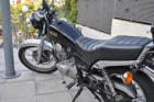 Yamaha sr 250 special - mejor precio | unprecio.es