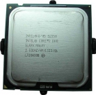 Intel® Core™2 Duo E6550 4M Cache, 2.33 GHz, 1333 FSB SKT 775 - mejor precio | unprecio.es