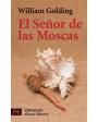 El Señor de las Moscas