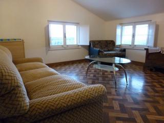 Apartamento : 1/4 personas - porto san giorgio  fermo (provincia de)  marcas  italia