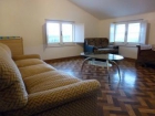 Apartamento : 1/4 personas - porto san giorgio fermo (provincia de) marcas italia - mejor precio | unprecio.es
