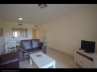 Apartamento con 2 dormitorios se vende en Manilva, Costa del Sol - mejor precio | unprecio.es