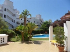 Apartamento en alquiler en Golden Mile, Málaga (Costa del Sol) - mejor precio | unprecio.es