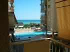 Apartamento en Benicasim/Benicàssim - mejor precio | unprecio.es